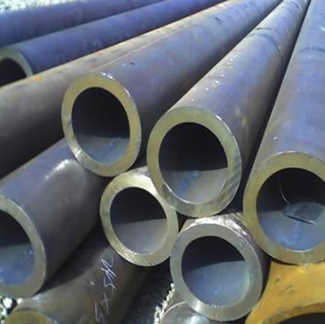 合金钢管